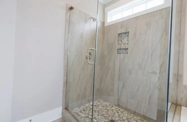 Zonas de Trabajo Reformas de Baño